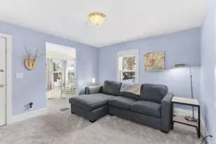 3508 39th Ave S, Minneapolis, MN 55406 - Photo 7