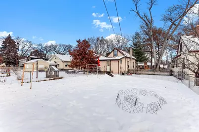 3508 39th Avenue S, Minneapolis, MN 55406 - Photo 23