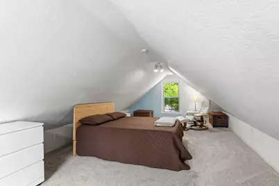 3508 39th Avenue S, Minneapolis, MN 55406 - Photo 17