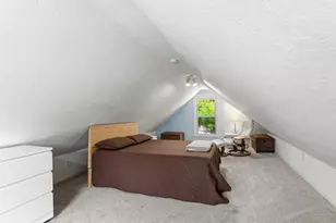 3508 39th Ave S, Minneapolis, MN 55406 - Photo 17