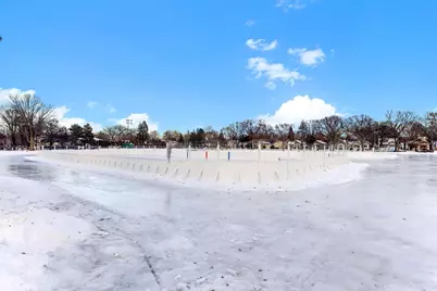 3508 39th Avenue S, Minneapolis, MN 55406 - Photo 29