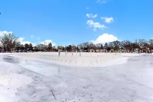 3508 39th Ave S, Minneapolis, MN 55406 - Photo 29