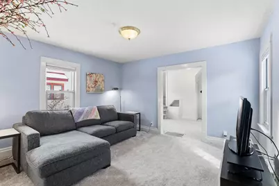 3508 39th Avenue S, Minneapolis, MN 55406 - Photo 5