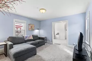 3508 39th Ave S, Minneapolis, MN 55406 - Photo 5