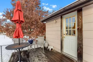 3508 39th Ave S, Minneapolis, MN 55406 - Photo 21