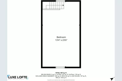 3508 39th Avenue S, Minneapolis, MN 55406 - Photo 33