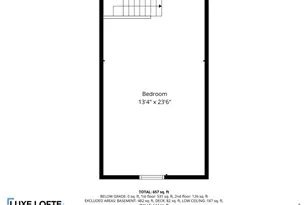 3508 39th Ave S, Minneapolis, MN 55406 - Photo 33