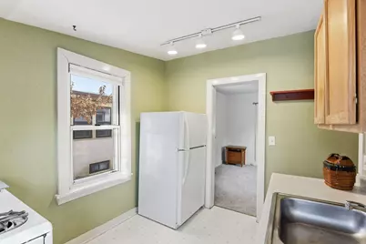 3508 39th Avenue S, Minneapolis, MN 55406 - Photo 13