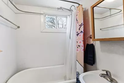 3508 39th Avenue S, Minneapolis, MN 55406 - Photo 15