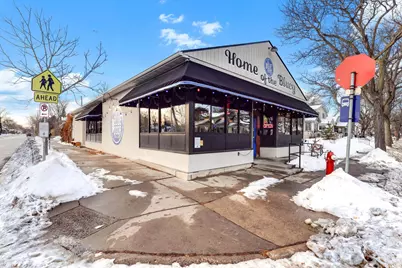 3508 39th Avenue S, Minneapolis, MN 55406 - Photo 27