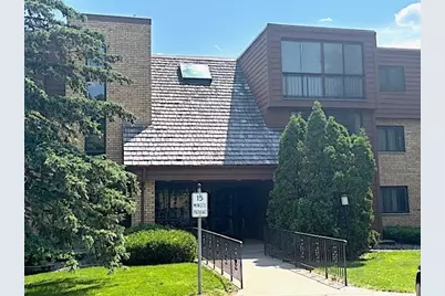 1011 41st Avenue NE #208, Columbia Heights, MN 55421 - Photo 1