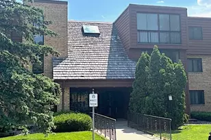 1011 41st Ave NE, Columbia Heights, MN 55421 - Photo 1