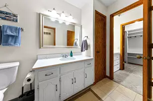 1504 Pheasantwood Trail, Northfield, MN 55057 - Photo 21