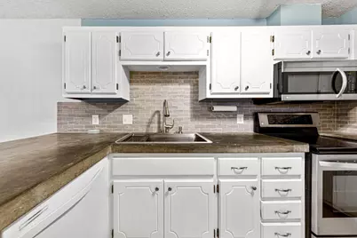 1504 Pheasantwood Trail, Northfield, MN 55057 - Photo 17