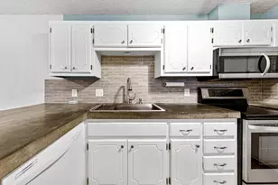 1504 Pheasantwood Trail, Northfield, MN 55057 - Photo 17