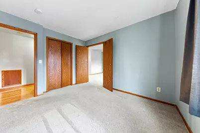 1504 Pheasantwood Trail, Northfield, MN 55057 - Photo 33