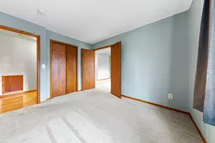 1504 Pheasantwood Trail, Northfield, MN 55057 - Photo 33