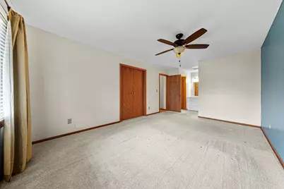 1504 Pheasantwood Trail, Northfield, MN 55057 - Photo 27