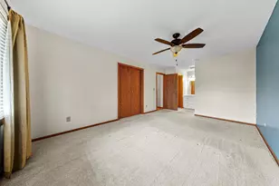 1504 Pheasantwood Trail, Northfield, MN 55057 - Photo 27