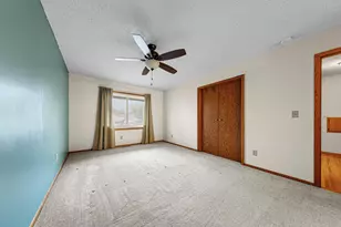 1504 Pheasantwood Trail, Northfield, MN 55057 - Photo 25