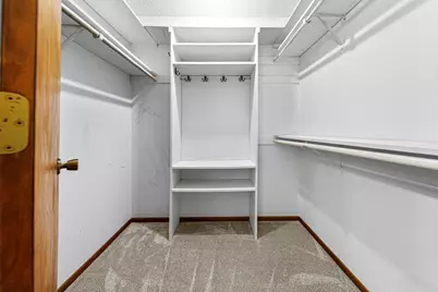 1504 Pheasantwood Trail, Northfield, MN 55057 - Photo 29