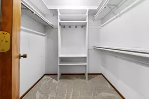 1504 Pheasantwood Trail, Northfield, MN 55057 - Photo 29