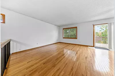 1504 Pheasantwood Trail, Northfield, MN 55057 - Photo 11