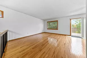 1504 Pheasantwood Trail, Northfield, MN 55057 - Photo 11