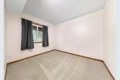 1504 Pheasantwood Trail, Northfield, MN 55057 - Photo 37