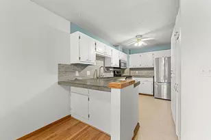 1504 Pheasantwood Trail, Northfield, MN 55057 - Photo 15