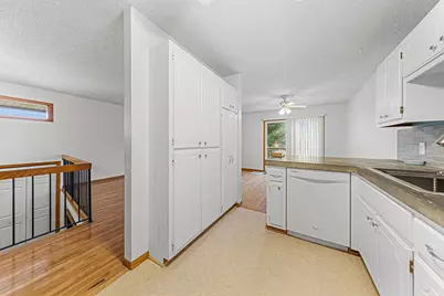 1504 Pheasantwood Trail, Northfield, MN 55057 - Photo 19