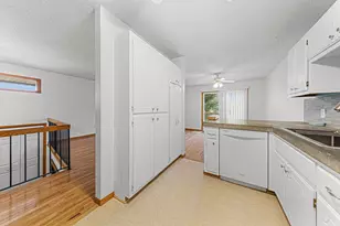 1504 Pheasantwood Trail, Northfield, MN 55057 - Photo 19