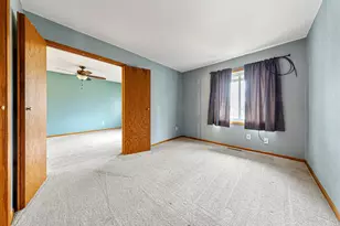 1504 Pheasantwood Trail, Northfield, MN 55057 - Photo 31