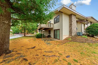 1504 Pheasantwood Trail, Northfield, MN 55057 - Photo 5