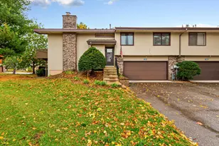 1504 Pheasantwood Trail, Northfield, MN 55057 - Photo 3