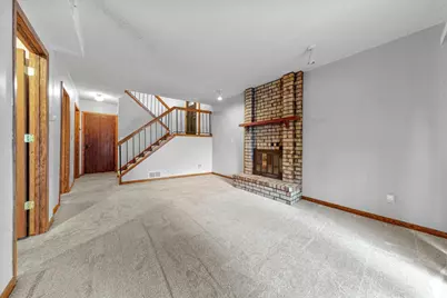 1504 Pheasantwood Trail, Northfield, MN 55057 - Photo 35