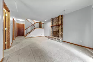 1504 Pheasantwood Trail, Northfield, MN 55057 - Photo 35