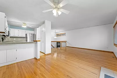 1504 Pheasantwood Trail, Northfield, MN 55057 - Photo 13