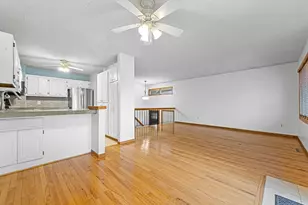 1504 Pheasantwood Trail, Northfield, MN 55057 - Photo 13