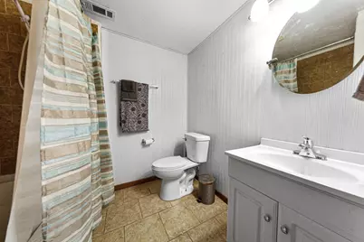 1504 Pheasantwood Trail, Northfield, MN 55057 - Photo 39