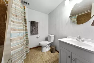 1504 Pheasantwood Trail, Northfield, MN 55057 - Photo 39