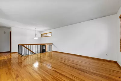 1504 Pheasantwood Trail, Northfield, MN 55057 - Photo 9