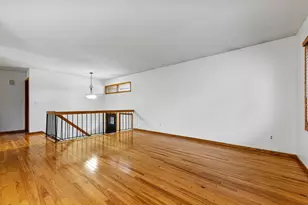 1504 Pheasantwood Trail, Northfield, MN 55057 - Photo 9