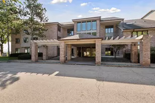 5501 Village Dr, Edina, MN 55439 - Photo 1