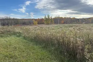 Xxx 205 St, Luck, WI 54853 - Photo 1