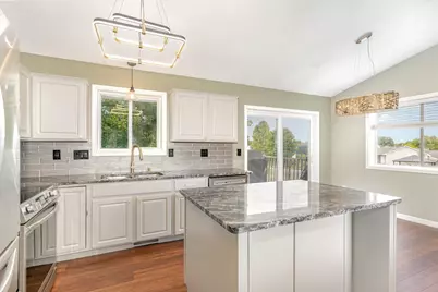 14049 Belmont Trail, Rosemount, MN 55068 - Photo 7