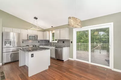 14049 Belmont Trail, Rosemount, MN 55068 - Photo 9