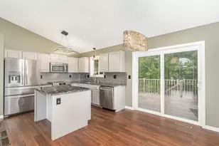 14049 Belmont Trail, Rosemount, MN 55068 - Photo 9