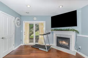 14049 Belmont Trail, Rosemount, MN 55068 - Photo 19