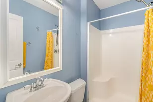 14049 Belmont Trail, Rosemount, MN 55068 - Photo 15